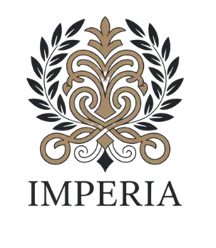 Imperia